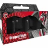 BULL'S® Erwachsenen Und Kennerspiele|Geschenkartikel Für Große>DragonFlights Std. black