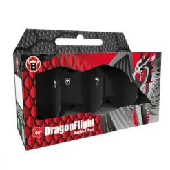 BULL'S® Erwachsenen Und Kennerspiele|Geschenkartikel Für Große>DragonFlights Std. black