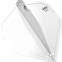 BULL'S® Erwachsenen Und Kennerspiele|Geschenkartikel Für Große>DragonFlights Std. white