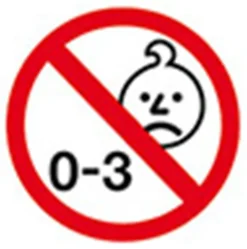 BULL'S® Erwachsenen Und Kennerspiele|Geschenkartikel Für Große><noscript><img width=