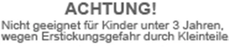 BULL'S® Erwachsenen Und Kennerspiele|Geschenkartikel Für Große>E-Dart Zweiloch