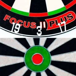 BULL'S® Erwachsenen Und Kennerspiele|Geschenkartikel Für Große><noscript><img width=