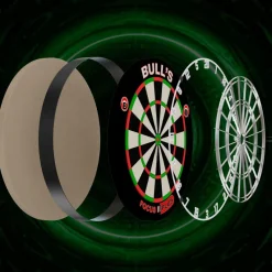 BULL'S® Erwachsenen Und Kennerspiele|Geschenkartikel Für Große><noscript><img width=