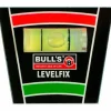 BULL'S® Erwachsenen Und Kennerspiele|Geschenkartikel Für Große>BULL'S Levelfix
