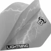 BULL'S® Erwachsenen Und Kennerspiele|Geschenkartikel Für Große>Lightning Flights