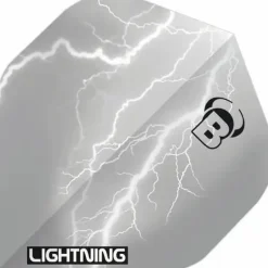 BULL'S® Erwachsenen Und Kennerspiele|Geschenkartikel Für Große>Lightning Flights