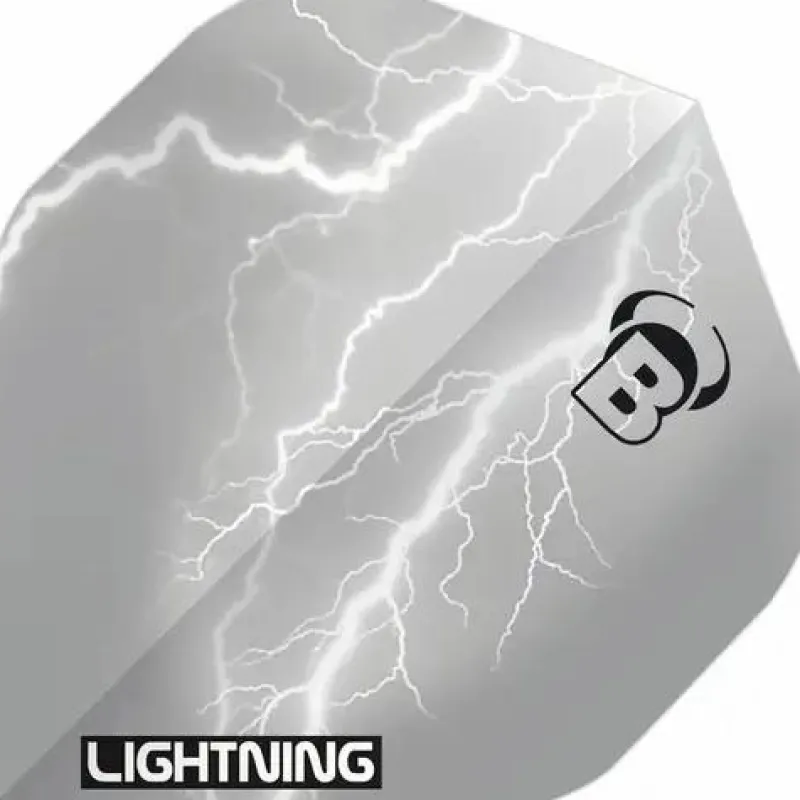 BULL'S® Erwachsenen Und Kennerspiele|Geschenkartikel Für Große>Lightning Flights