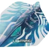 BULL'S® Erwachsenen Und Kennerspiele|Geschenkartikel Für Große>Lightning Flights Sarah Milkowski