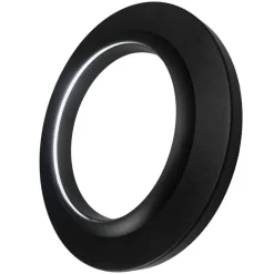 BULL'S® Erwachsenen Und Kennerspiele|Geschenkartikel Für Große><noscript><img width=