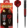 BULL'S® Erwachsenen Und Kennerspiele|Geschenkartikel Für Große>Magma Steel Dart 23g