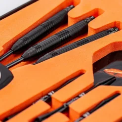 BULL'S® Erwachsenen Und Kennerspiele|Geschenkartikel Für Große><noscript><img width=