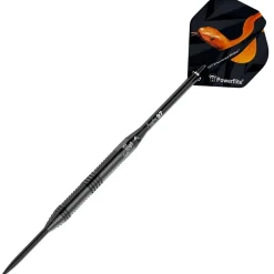 BULL'S® Erwachsenen Und Kennerspiele|Geschenkartikel Für Große>Mamba 97 M5 Steel Dart 24g