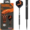BULL'S® Erwachsenen Und Kennerspiele|Geschenkartikel Für Große>Mamba 97 M1 Steel Dart 21g