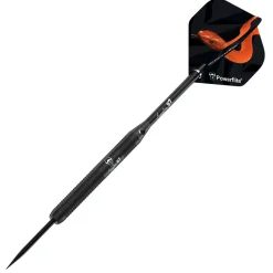 BULL'S® Erwachsenen Und Kennerspiele|Geschenkartikel Für Große>Mamba 97 M1 Steel Dart 21g