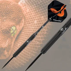 BULL'S® Erwachsenen Und Kennerspiele|Geschenkartikel Für Große><noscript><img width=