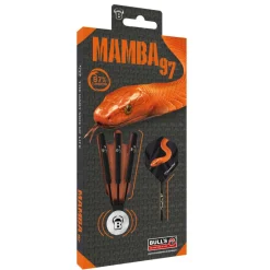 BULL'S® Erwachsenen Und Kennerspiele|Geschenkartikel Für Große><noscript><img width=