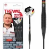 BULL'S® Erwachsenen Und Kennerspiele|Geschenkartikel Für Große>Martin Schindler Black Brass Softdart 18g