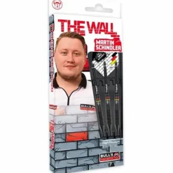 BULL'S® Erwachsenen Und Kennerspiele|Geschenkartikel Für Große><noscript><img width=