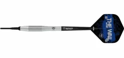 BULL'S® Erwachsenen Und Kennerspiele|Geschenkartikel Für Große>Martin Schindler TW80 Softdart 18g