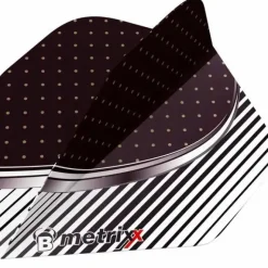 BULL'S® Erwachsenen Und Kennerspiele|Geschenkartikel Für Große>Metrixx Flights