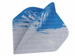 BULL'S® Erwachsenen Und Kennerspiele|Geschenkartikel Für Große>Metrixx Flights Martin Schindler G2