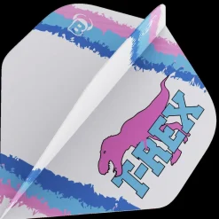 BULL'S® Erwachsenen Und Kennerspiele|Geschenkartikel Für Große>Metrixx Flights Unterbuchner