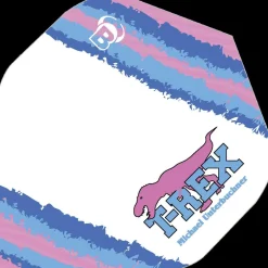 BULL'S® Erwachsenen Und Kennerspiele|Geschenkartikel Für Große>Metrixx Flights Unterbuchner