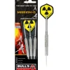 BULL'S® Erwachsenen Und Kennerspiele|Geschenkartikel Für Große>Mission-D Steel Dart 23g