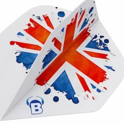 BULL'S® Erwachsenen Und Kennerspiele|Geschenkartikel Für Große>Motex Flights