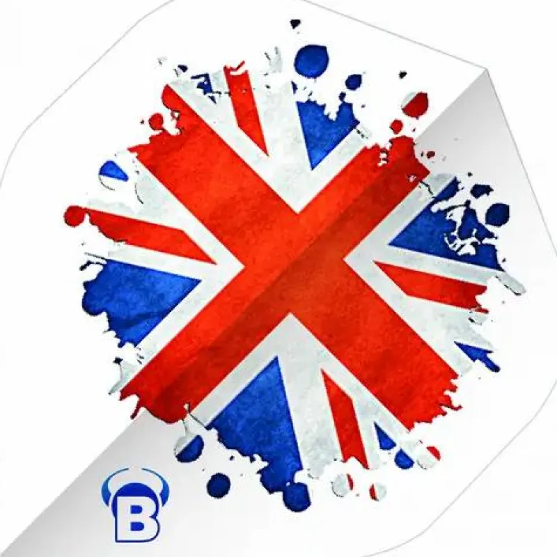 BULL'S® Erwachsenen Und Kennerspiele|Geschenkartikel Für Große>Motex Flights