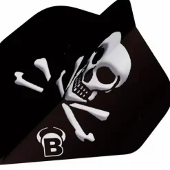 BULL'S® Erwachsenen Und Kennerspiele|Geschenkartikel Für Große>Motex Flights