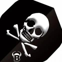 BULL'S® Erwachsenen Und Kennerspiele|Geschenkartikel Für Große>Motex Flights