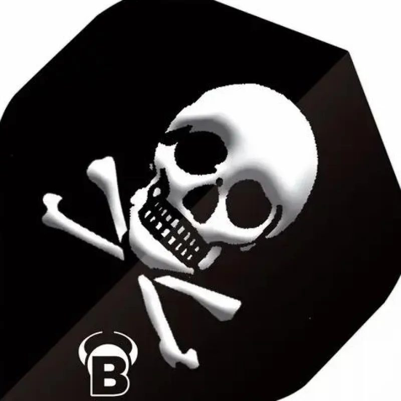 BULL'S® Erwachsenen Und Kennerspiele|Geschenkartikel Für Große>Motex Flights