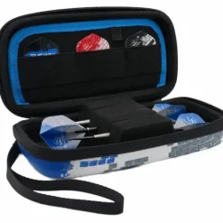 BULL'S® Erwachsenen Und Kennerspiele|Geschenkartikel Für Große>Orbis S Dartcase Martin Schindler