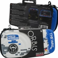 BULL'S® Erwachsenen Und Kennerspiele|Geschenkartikel Für Große><noscript><img width=