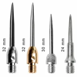 BULL'S® Erwachsenen Und Kennerspiele|Geschenkartikel Für Große>Point 2BA