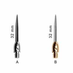 BULL'S® Erwachsenen Und Kennerspiele|Geschenkartikel Für Große>Point 2BA