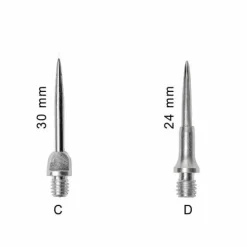 BULL'S® Erwachsenen Und Kennerspiele|Geschenkartikel Für Große><noscript><img width=