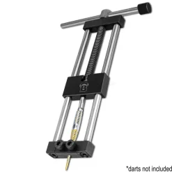 BULL'S® Erwachsenen Und Kennerspiele|Geschenkartikel Für Große>pointman repointer