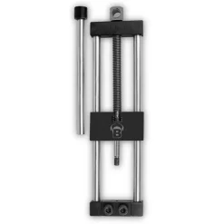 BULL'S® Erwachsenen Und Kennerspiele|Geschenkartikel Für Große>pointman repointer