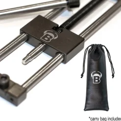 BULL'S® Erwachsenen Und Kennerspiele|Geschenkartikel Für Große><noscript><img width=