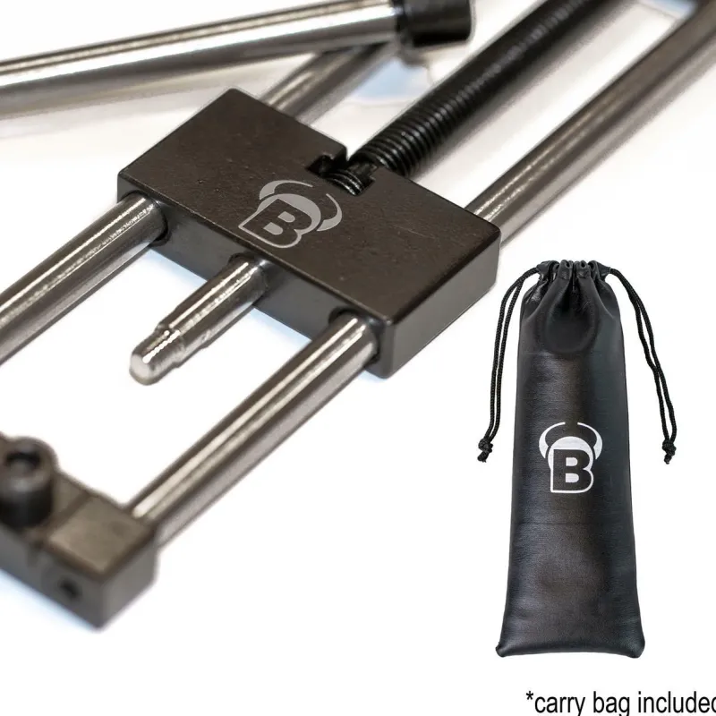 BULL'S® Erwachsenen Und Kennerspiele|Geschenkartikel Für Große>pointman repointer