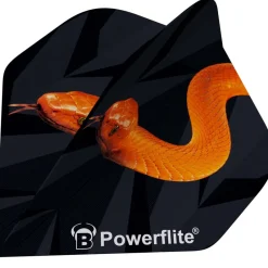 BULL'S® Erwachsenen Und Kennerspiele|Geschenkartikel Für Große>Powerflite Mamba