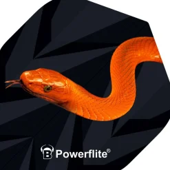 BULL'S® Erwachsenen Und Kennerspiele|Geschenkartikel Für Große>Powerflite Mamba