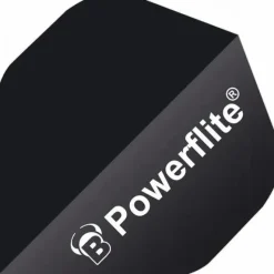 BULL'S® Erwachsenen Und Kennerspiele|Geschenkartikel Für Große>Powerflite Standard A-Shape