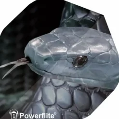 BULL'S® Erwachsenen Und Kennerspiele|Geschenkartikel Für Große>Powerflite Standard A-Shape