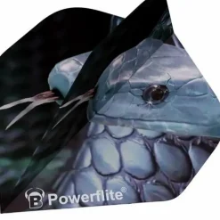 BULL'S® Erwachsenen Und Kennerspiele|Geschenkartikel Für Große>Powerflite Standard A-Shape