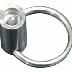 BULL'S® Erwachsenen Und Kennerspiele|Geschenkartikel Für Große>Shaft Ex Keychains