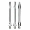 BULL'S® Erwachsenen Und Kennerspiele|Geschenkartikel Für Große>Simplex Aluminium Shaft medium silber