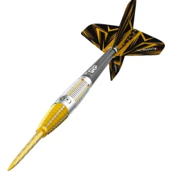 BULL'S® Erwachsenen Und Kennerspiele|Geschenkartikel Für Große>Stinger Steel Dart 23g